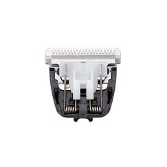 Panasonic Profi Ersatzklinge ER-GP21+GP22 Professional WER-9352-Y1361