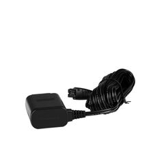 Panasonic Ladegerät ER-DGP62/ ER-DGP82 Silk-expert Pro