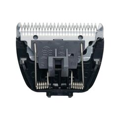 Panasonic Profi Ersatzklinge zu ER-GP30 Professional WER-9701-Y1361