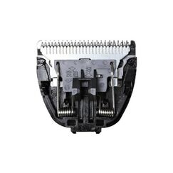 Panasonic Profi Ersatzklinge ER-1411+1410 Professional WER-9713-Y136
