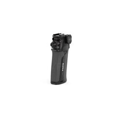 Tilta Nucleus Nano II Control Handle Schwarz