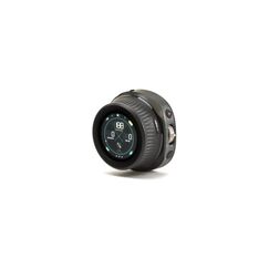 Tilta Nucleus Nano II Hand Wheel Controller Follow Focus Schwarz