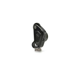 Tilta Nucleus Nano II Motor Kit Schwarz