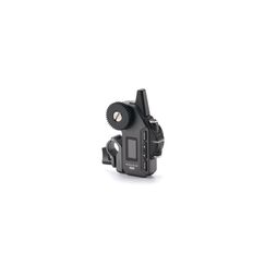 Tilta Nucleus-M II Follow Focus Motor Kit