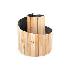 Westmann Kräuterspirale Luise 55x55x77cm