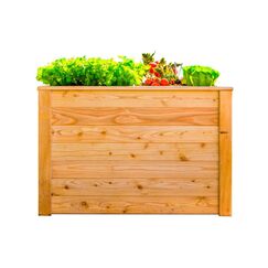 Westmann Hochbeet Klassik 100 65x100x66cm
