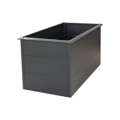Westmann Hochbeet Primus L 75x150x77cm