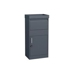Westmann Paketbox Piet 37x50x105cm