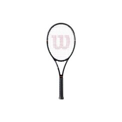 Wilson PRO STAFF 97UL CLASSIC RKT 1 Black