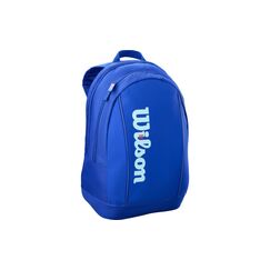 Wilson ULTRA V5 JUNIOR BACKPACK Blue