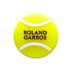 Wilson RG TENNIS BALL DAMPENER Yellow/Black/White