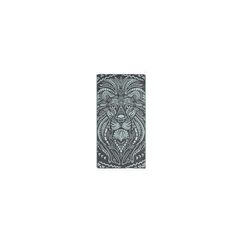 SandCloud BEACH TOWELS  94x170cm RAJ THE LION