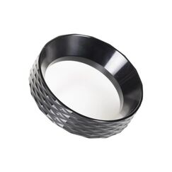 3 Beans Pulver Fülltrichter Magnetischer Präzisions-Fülltrichter