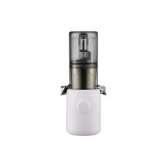 HUROM Slow Juicer H310A, white