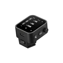 Godox X3 Nano TTL Sender für Leica X3 Nano für Leica