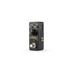 IK Multimedia ToneX One+ Pedal Pedal mit AI Machine Modeling, BT, Midi