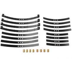 RC4WD Ultra Soft Leaf Springs Trail Finder 2