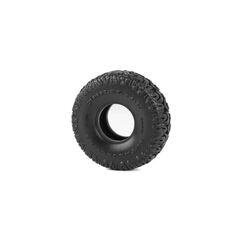 RC4WD Milestar Patagonia MT 1.0'' V2 Micro Crawler Tires