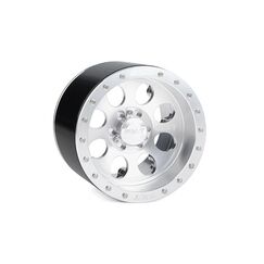 RC4WD Mickey Thompson Classic Lock 40 Series 3.8 Beadlock Wheels