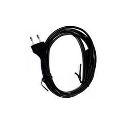 ProGlove PowerCable forAccessPoint Z002-002 Stromkabel für Netzteil für RS232