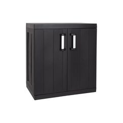 Toomax Mega-Niedriger Schrank