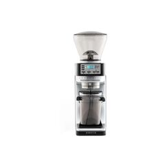 Baratza Sette 270 Coffee Grinder (Black) 240W