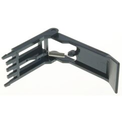4POS Notenhalter zu Kassenschublade PCK-41 II