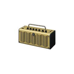 Yamaha THR5A Akustik-Gitarrencombo, 10 Watt, usb, beige