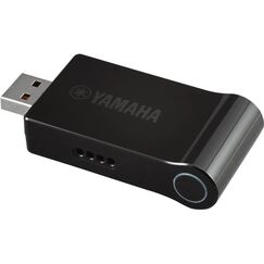 Yamaha UD-WL01 Usb Wireless LAN Adapter