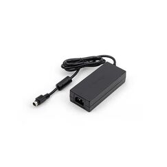 Synology Adapter 120W Level VI passend zu DS1525+