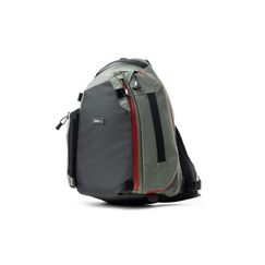 Think Tank ThinkTank PhotoCross Sling V2 14 l, Desert Sage