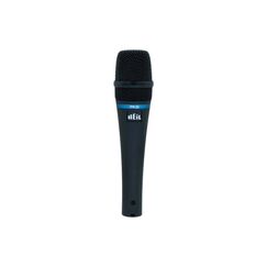 Heil Sound PR 22 UT Dynamisch, Niere, Schwarz