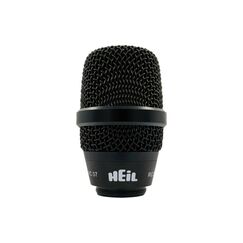 Heil Sound RC 37 Dynamische Funkkapsel Superniere 40 Hz - 18