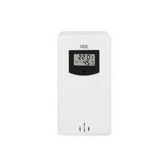 ADE Aussensensor für WS1917, WS2132, WS1703 Übertragungskanal 1 - 3