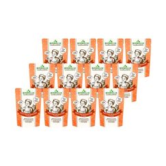 Betty's Landhausküche Bettys Landhausküche Rind&Herz Kit 12x100g