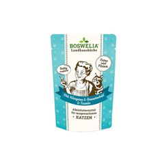 Betty's Landhausküche Bettys Landhausküche Känguru 100g Beutel