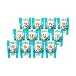 Betty's Landhausküche Bettys Landhausküche Känguru Kit 12x100g