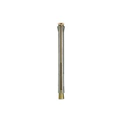 TOX Dübel TOX Metall-Rahmendübel Window 10x182 mm 15 Stück