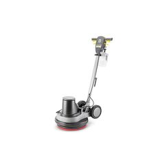 Kärcher Einscheibenmaschine BDP 43/400 C