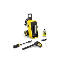 Kärcher K 7 Comfort Premium Hochdruckreiniger