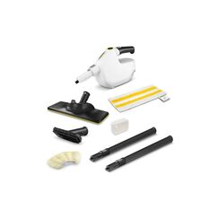 Kärcher Dampfreiniger SC 1 Multi & Up  CH