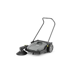 Kärcher Kehrmaschine KM 70/15 C