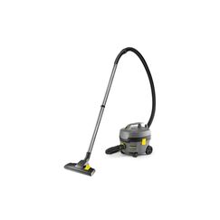 Kärcher Trockensauger T 7/1 Classic Adv