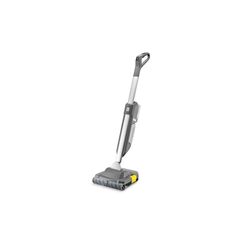 Kärcher KAERCHER Scheuersaugmaschinen BR 30/1 C Bp ohne Akku+Ladegeraet