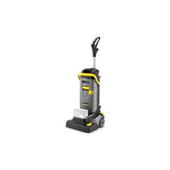 Kärcher KAERCHER Scheuersaugmaschinen BR 30/4 C BP