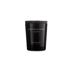 CM Duftkerze Mediterranean Blue Premium Small Candle 70g