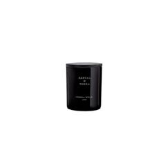 CM Duftkerze Santal & Tonka Premium Candle 230g