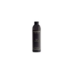 CM Refill Basil & Mandarin Premium  Diffuser Refill 200ml