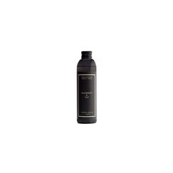 CM Refill Grapefruit & Bay Premium  Diffuser Refill 200ml