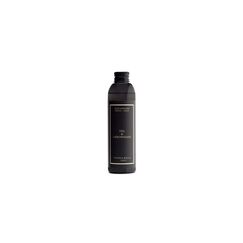 CM Refill Tea & Lemongrass Premium  Diffuser Refill 200ml